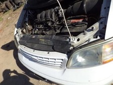 Bare header panel for sale  Arena