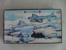 Classic airframes 459 for sale  TELFORD