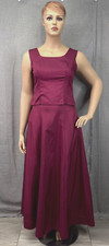 Spring summer formal for sale  Eagle