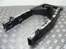 Dl650 strom swingarm for sale  COLCHESTER