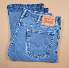 Levi 517 bootcut for sale  Morrison