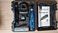 Draper storm force for sale  LONDON