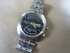 wittnauer watch for sale wittnauer watch for sale Saint Paul