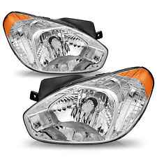 Headlights assembly 2007 for sale  West Sacramento
