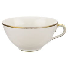 Teetasse eschenbach unbekannte gebraucht kaufen  Kappeln