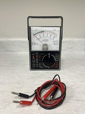 Micronta range doubler for sale  Cedar Hill