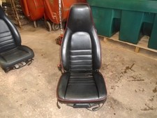 Porsche 944 seat for sale  CHORLEY