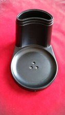 Black led light for sale  Dundee