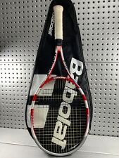 Babolat pure storm for sale  MILTON KEYNES