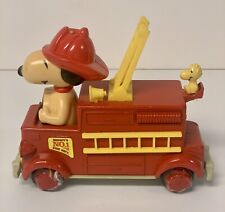 Aviva vintage snoopy for sale  Longview