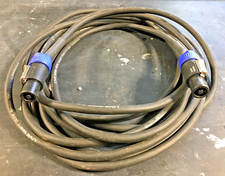 Livewire elite spearerk for sale  Trumbauersville