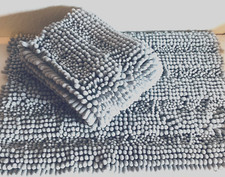 Set luxury chenille for sale  Boise