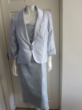 Zeila donna silver for sale  CONGLETON