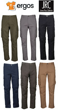 Jrc pantalone spalato usato  Bitonto