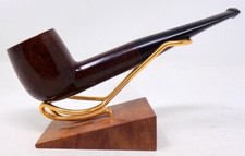 Belle pipe bruyère d'occasion  Viry