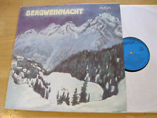 Various weihnachten domdeidul gebraucht kaufen  Schneeberg