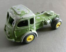Miniature tracteur routier d'occasion  France