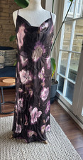 John rocha purple for sale  HUDDERSFIELD