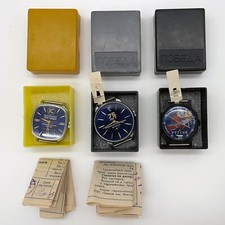 Vtg rare soviet for sale  Wichita