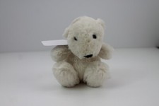 Jellycat poppet polar for sale  WOKING