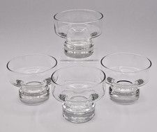 Crown corning haama for sale  Olympia