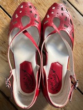 rockabilly shoes for sale rockabilly shoes for sale BRIGHTON