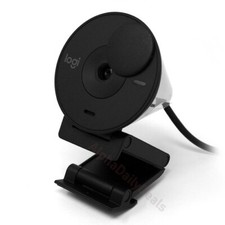 Logitech brio 1080p for sale  Miami