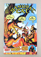 1991 epic comics for sale  Concord