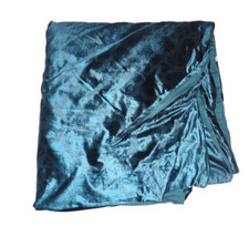 Gallerie benito velvet for sale  Peoria