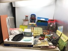 Job lot assorted for sale  BASINGSTOKE