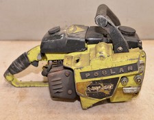 Rare 1966 beaird for sale  Webster