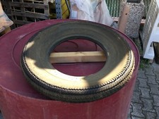 5 pneumatiti auto usato  Meldola