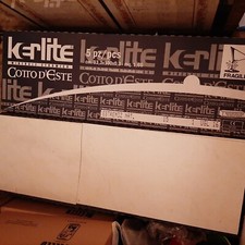 Pavimenti rivestimenti kerlite usato  Falconara Marittima