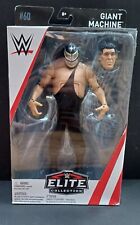 Wwe elite andre d'occasion  Lilles-Lomme