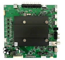 Vizio d43 main for sale  Arlington