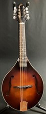 Loar 110e honey for sale  Bristol