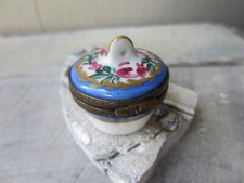 Antique french limoges for sale  Greenwood