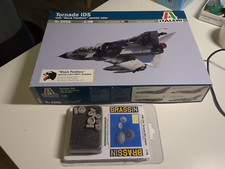 Italeri tornado ids usato  Langhirano