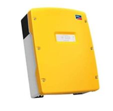 Speicheranlage kwh sma gebraucht kaufen  Spremberg