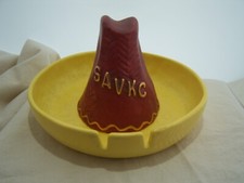 Savkc kay finch for sale  Cave Creek