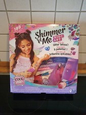 Spin master cool gebraucht kaufen  Riedstadt