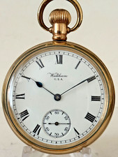 Superb quality antique for sale  GLOUCESTER