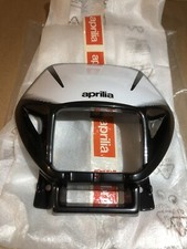 Aprilia rx50 2003 for sale  STOKE-ON-TRENT