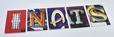 Las vegas neon for sale  Irvine
