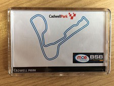British superbike championship for sale  GLOSSOP