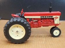 Ertl mccormick farmall for sale  Walton
