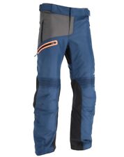 Acerbis baggy blue d'occasion  Expédié en Belgium