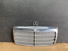 1986 1993 mercedes for sale  West Babylon