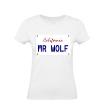 Maglia shirt donna usato  Acate