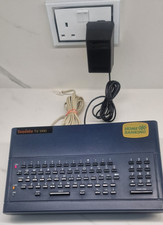 Vintage tandata 1000 for sale  MORDEN